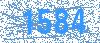 Anti-bot code