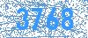 Anti-bot code