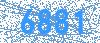 Anti-bot code