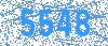 Anti-bot code