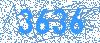 Anti-bot code