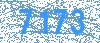 Anti-bot code