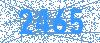 Anti-bot code