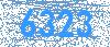 Anti-bot code