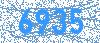 Anti-bot code