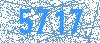 Anti-bot code