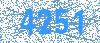 Anti-bot code