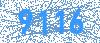 Anti-bot code