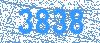 Anti-bot code