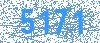 Anti-bot code