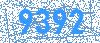 Anti-bot code