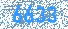 Anti-bot code