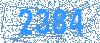 Anti-bot code