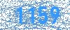 Anti-bot code