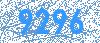 Anti-bot code