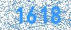 Anti-bot code