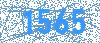 Anti-bot code