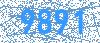 Anti-bot code
