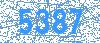 Anti-bot code