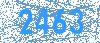 Anti-bot code