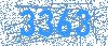 Anti-bot code