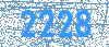 Anti-bot code