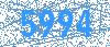 Anti-bot code