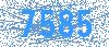 Anti-bot code