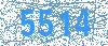 Anti-bot code
