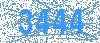 Anti-bot code