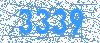 Anti-bot code