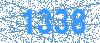 Anti-bot code