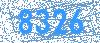 Anti-bot code