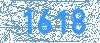 Anti-bot code