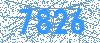 Anti-bot code