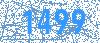 Anti-bot code