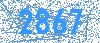 Anti-bot code