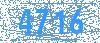 Anti-bot code