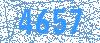 Anti-bot code