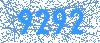 Anti-bot code