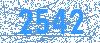 Anti-bot code