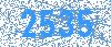 Anti-bot code