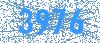 Anti-bot code