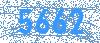 Anti-bot code