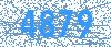 Anti-bot code