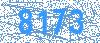 Anti-bot code