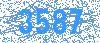 Anti-bot code