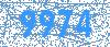 Anti-bot code