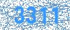 Anti-bot code
