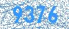 Anti-bot code